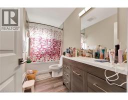 219 SIXTH Avenue - 17