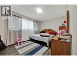 219 SIXTH Avenue - 18