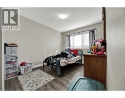 219 SIXTH Avenue - 19