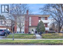 219 SIXTH Avenue - 2