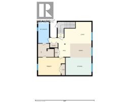 219 SIXTH Avenue - 20