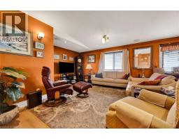 219 SIXTH Avenue - 21