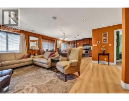 219 SIXTH Avenue - 22