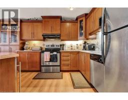 219 SIXTH Avenue - 23