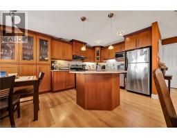 219 SIXTH Avenue - 24