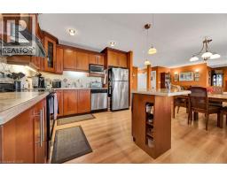 219 SIXTH Avenue - 25