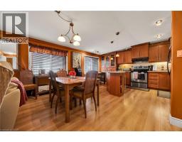 219 SIXTH Avenue - 26