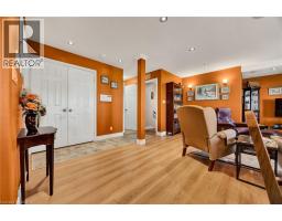 219 SIXTH Avenue - 27