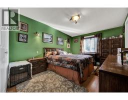 219 SIXTH Avenue - 28