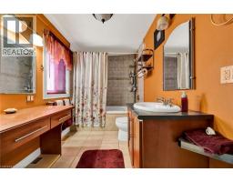 219 SIXTH Avenue - 29