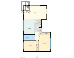 219 SIXTH Avenue - 3