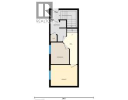 219 SIXTH Avenue - 30