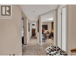 219 SIXTH Avenue - 31