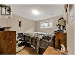 219 SIXTH Avenue - 32