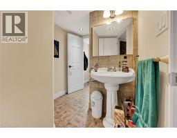 219 SIXTH Avenue - 33