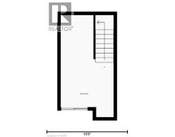 219 SIXTH Avenue - 34