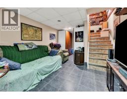 219 SIXTH Avenue - 35