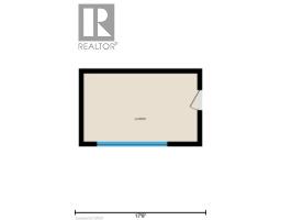 219 SIXTH Avenue - 36