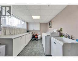 219 SIXTH Avenue - 37