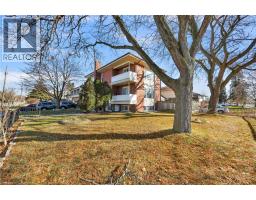 219 SIXTH Avenue - 38