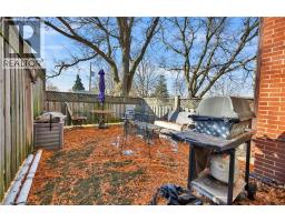 219 SIXTH Avenue - 39