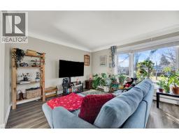 219 SIXTH Avenue - 4