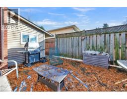 219 SIXTH Avenue - 40