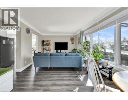 219 SIXTH Avenue - 5