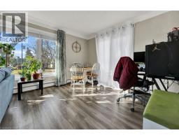 219 SIXTH Avenue - 6