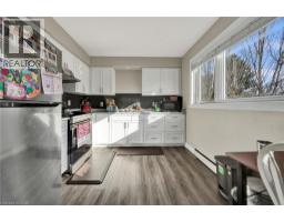 219 SIXTH Avenue - 7