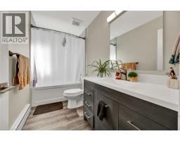 219 SIXTH Avenue - 8