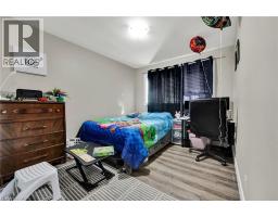 219 SIXTH Avenue - 9