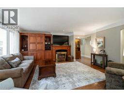 191 TERRENCE PARK Drive - 10