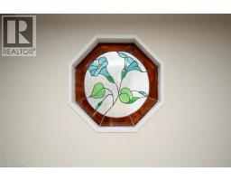 191 TERRENCE PARK Drive - 12