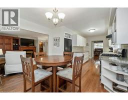 191 TERRENCE PARK Drive - 13