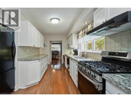 191 TERRENCE PARK Drive - 14