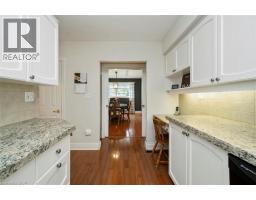 191 TERRENCE PARK Drive - 15