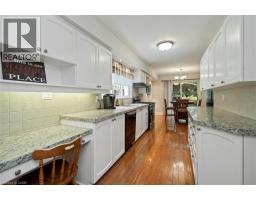 191 TERRENCE PARK Drive - 16