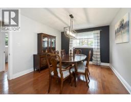 191 TERRENCE PARK Drive - 17