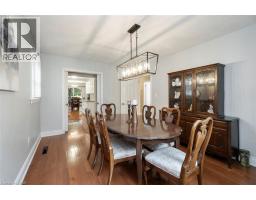 191 TERRENCE PARK Drive - 18