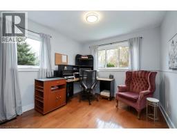 191 TERRENCE PARK Drive - 19