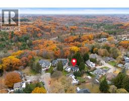 191 TERRENCE PARK Drive - 2