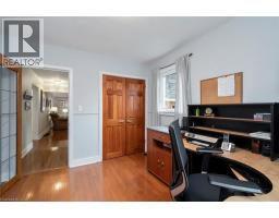 191 TERRENCE PARK Drive - 20