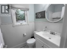 191 TERRENCE PARK Drive - 21