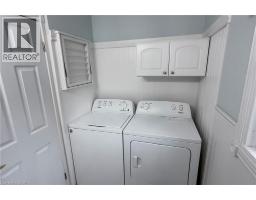 191 TERRENCE PARK Drive - 22