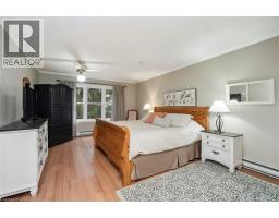 191 TERRENCE PARK Drive - 23