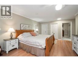 191 TERRENCE PARK Drive - 24