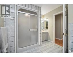 191 TERRENCE PARK Drive - 26