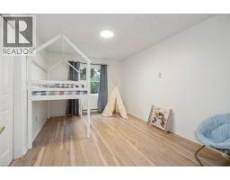 191 TERRENCE PARK Drive - 27