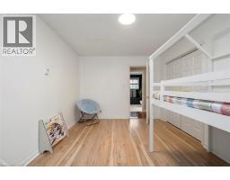 191 TERRENCE PARK Drive - 28